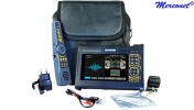ls50-ethernet-fiber-netwerk-ip-kabeltester