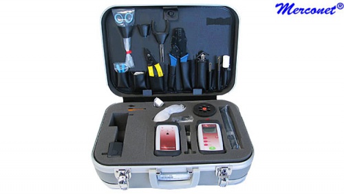 TB85 Gereedsch&Cert LED/ACC9/OZ58/ADQ8/OO01